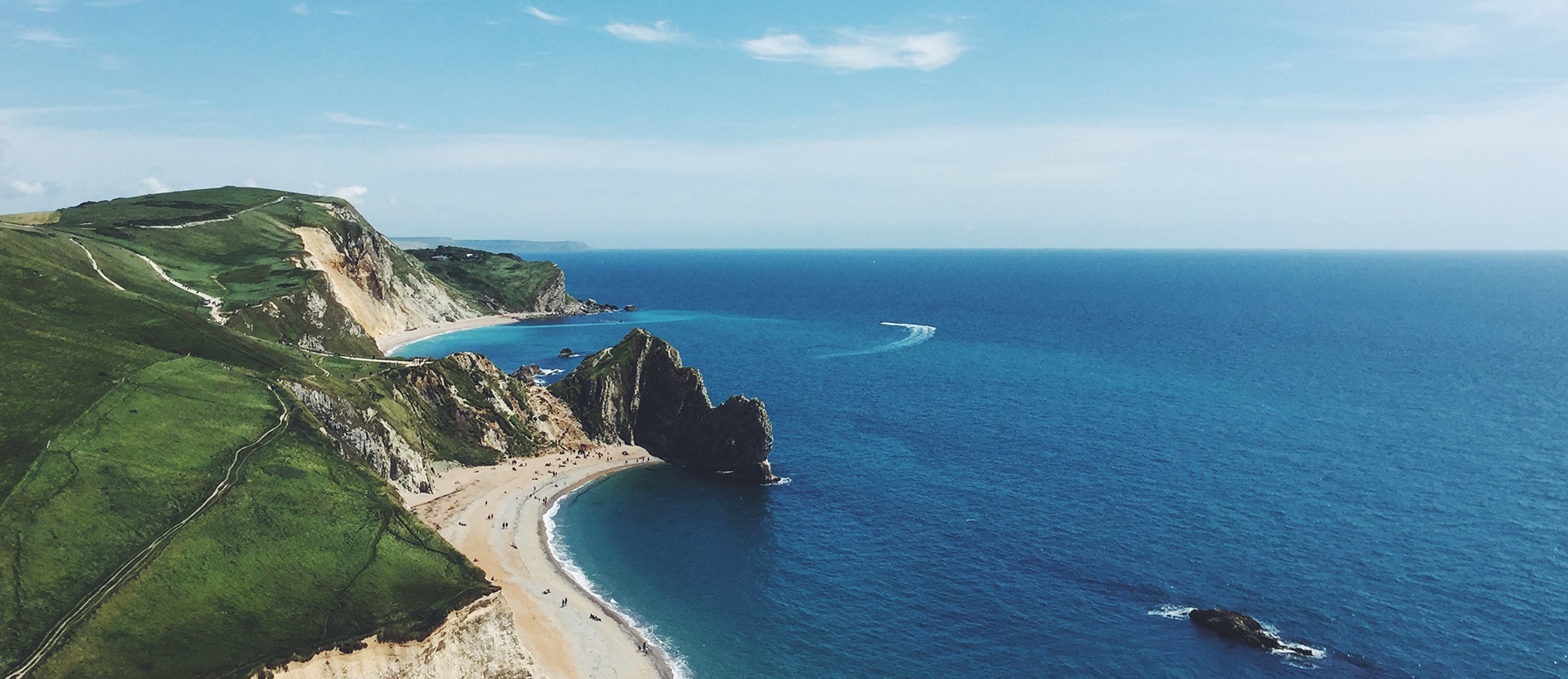 尊龙凯时-人生就是搏!